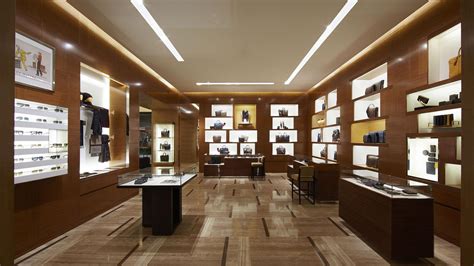 louis vuitton istanbul prix|louis vuitton istanbul shop.